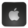 App Apple Icon 96x96 png